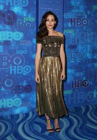 Emmy_Rossum__28_.jpg