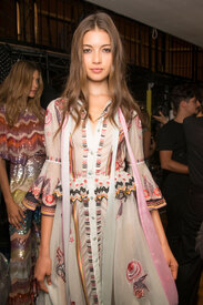 temperley-lo-bks-m-rs17-1742.jpg