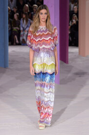 temperley-lo-rs17-2212.jpg