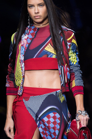 versace-clp-rs17-3020.jpg