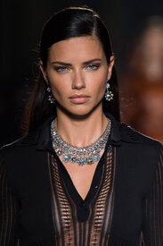 bottega-veneta-clpa-rs17-2830.jpg