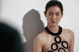 BTS_LAPERLA_FW16_LIU2.png