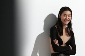 BTS_LAPERLA_FW16_LIU4.png