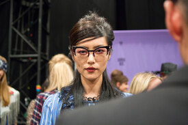 anna-sui-bks-i-rs17-4774.jpg