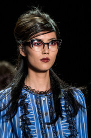 anna-sui-clp-rs17-1870.jpg