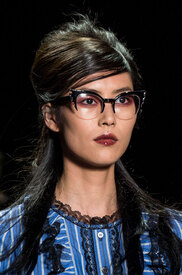 anna-sui-clp-rs17-1871.jpg