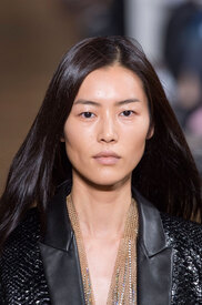 lanvin-clpa-rs17-0527.jpg