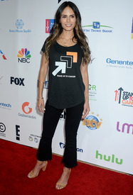 Jordana_Brewster_03.jpg