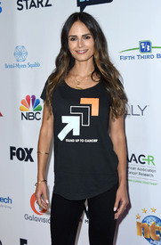 Jordana_Brewster_05.jpg