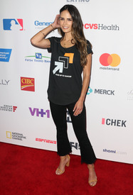 Jordana_Brewster_07.jpg