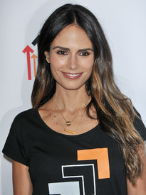 Jordana_Brewster_14.jpg