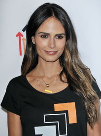 Jordana_Brewster_18.jpg