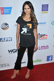 Jordana_Brewster_19.jpg