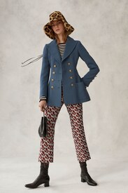 01-philosophy-di-lorenzo-serafini-resort-17.jpg