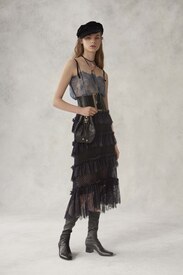 02-philosophy-di-lorenzo-serafini-resort-17.jpg