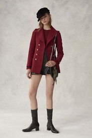 04-philosophy-di-lorenzo-serafini-resort-17.jpg