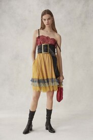 07-philosophy-di-lorenzo-serafini-resort-17.jpg