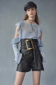 12-philosophy-di-lorenzo-serafini-resort-17.jpg