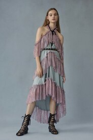 13-philosophy-di-lorenzo-serafini-resort-17.jpg