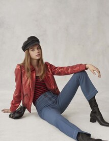 15-philosophy-di-lorenzo-serafini-resort-17.jpg