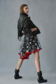 18-philosophy-di-lorenzo-serafini-resort-17.jpg