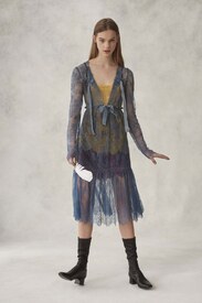 20-philosophy-di-lorenzo-serafini-resort-17.jpg