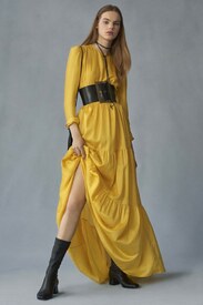 23-philosophy-di-lorenzo-serafini-resort-17.jpg
