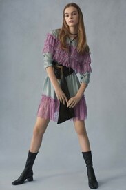 26-philosophy-di-lorenzo-serafini-resort-17.jpg