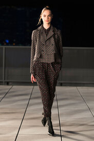 thakoon-rs17-0123.jpg