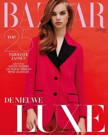 Estella-Boersma-by-Duy-Vo-for-Harpers-Bazaar-Netherlands-October-2016-Cover-760x949.jpg