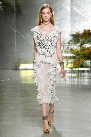 rodarte-rs17-0392.jpg