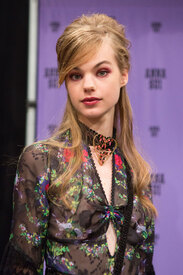 anna-sui-bks-i-rs17-4834.jpg