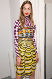 katrantzou-bks-m-rs17-1093.jpg