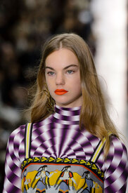 katrantzou-clp-rs17-0969.jpg