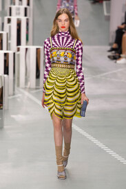 katrantzou-rs17-3721.jpg