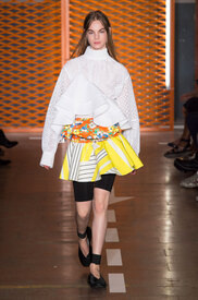 msgm-rs17-2389.jpg