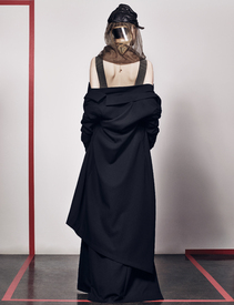 10-Another-Magazine-Fall-Winter-2016-Lorena-Maraschi-by-Craig-McDean-in-Yohji-Yamamoto.jpg