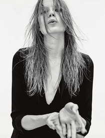 Amica_-_Settembre_2016-23.jpg