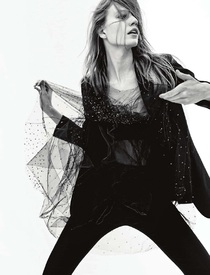 Amica_-_Settembre_2016-24.jpg