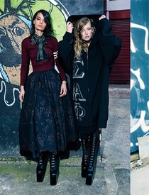 girl_power-page5.jpg