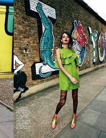 girl_power-page8.jpg