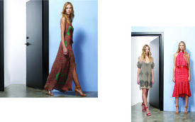 e-LINE_DOT_LOOKBOOK_L_copy_Page_02.jpg