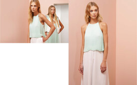 e-LINE_DOT_LOOKBOOK_L_copy_Page_03.jpg