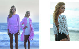 e-LINE_DOT_LOOKBOOK_L_copy_Page_13.jpg