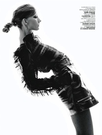 cover1-page7.jpg