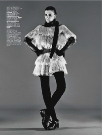 cover1-page20.jpg