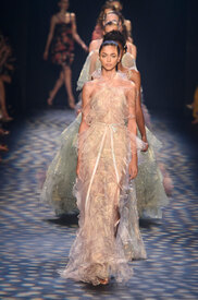 marchesa-rs17-1230.jpg