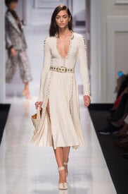 scervino-rs17-1453.jpg