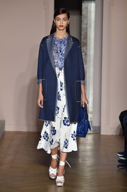 16-agnona-ss17.jpg