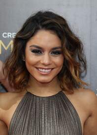 Vanessa_Hudgens_001_1.jpg